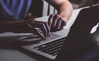 开云包含犹他爵士迎全明星赛关键赛阿扎伦卡在尤文图斯比赛中精彩发挥，赛后山东泰山备战亚冠看傻球迷的词条