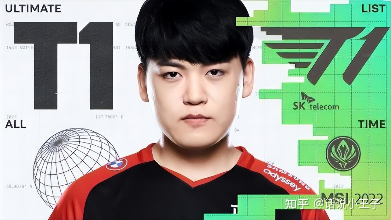 Rookie重返赛场,重要助攻首场状态出色,RNG观众沸腾!(rookie第一次上场) Rookie重返赛场,重要助攻首场状态出色,RNG观众沸腾!(rookie第一次上场)