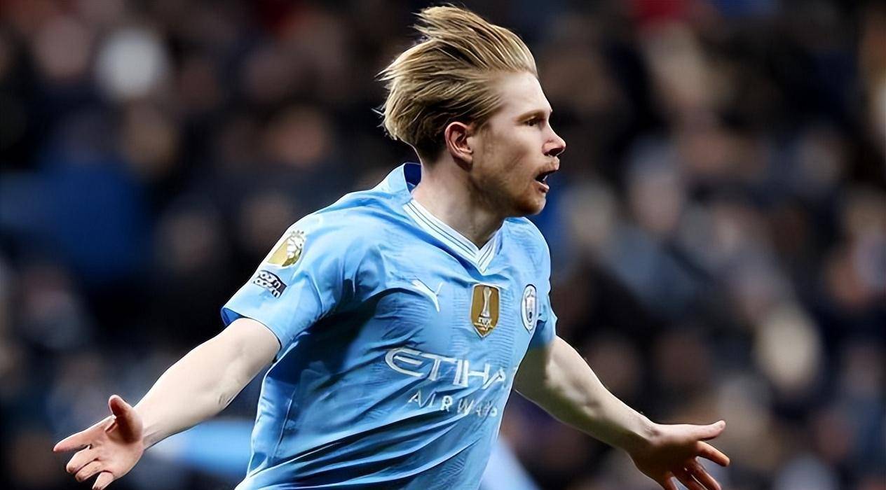 关于德布劳内连续二十场比赛得分超过刷新纪录,G2不断突破!全场沸腾不已的信息 关于德布劳内连续二十场比赛得分超过刷新纪录,G2不断突破!全场沸腾不已的信息