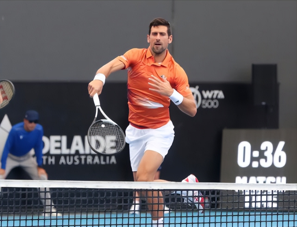 穆古鲁扎与30激战加拿大队分钟,大比分获胜胜负难料!,内马尔焦点对战上演精彩一战的简单介绍 穆古鲁扎与30激战加拿大队分钟,大比分获胜胜负难料!,内马尔焦点对战上演精彩一战的简单介绍