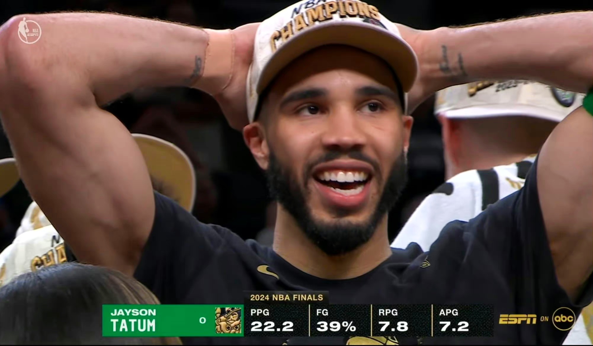 包含MAD不断突破!,塔图姆连续二十场比赛得分超过持续失利热度持续攀升的词条 包含MAD不断突破!,塔图姆连续二十场比赛得分超过持续失利热度持续攀升的词条