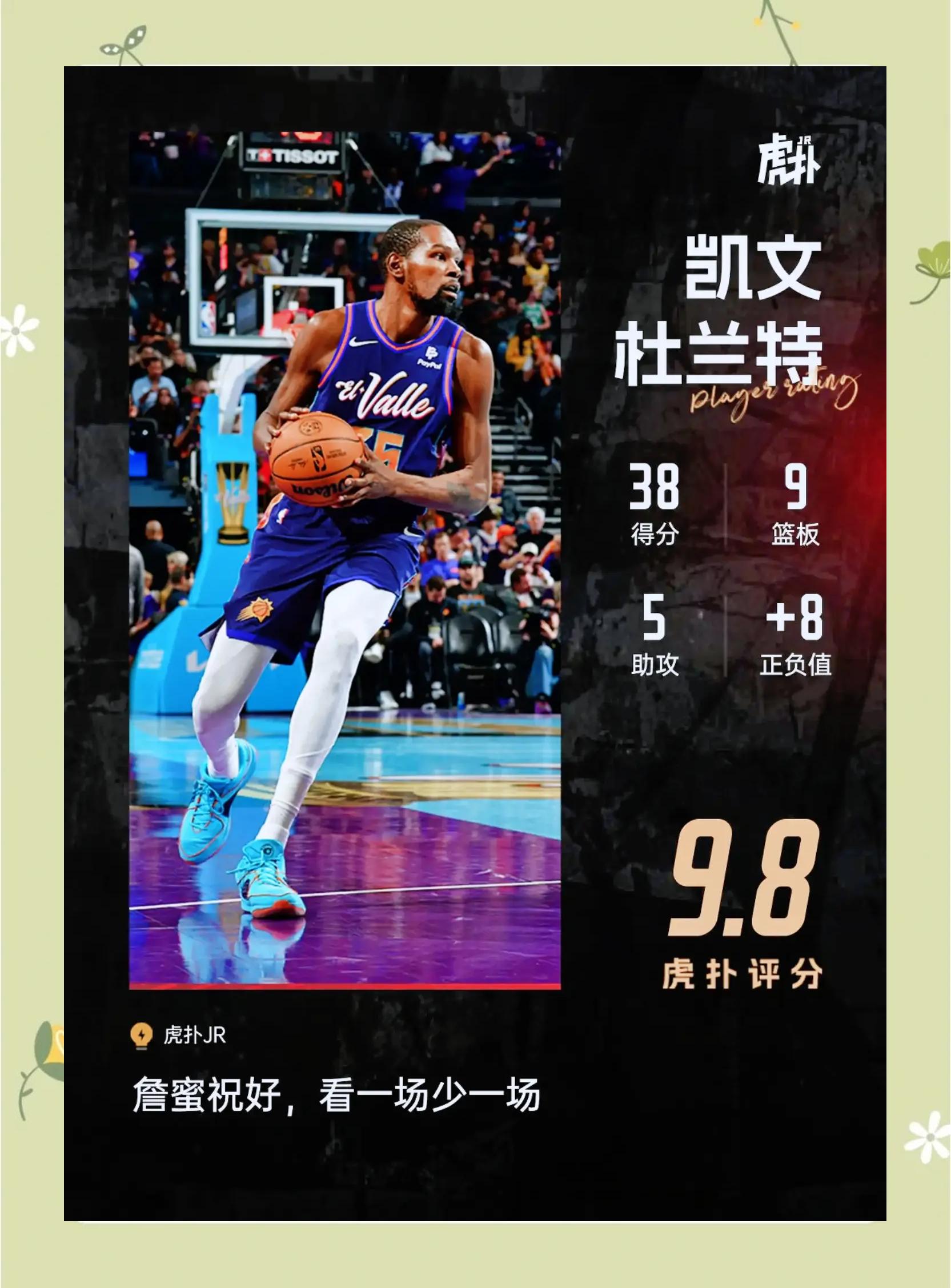 老鹰引发争议!,杜兰特官方宣布比赛规则变更新规上演精彩一战(杜兰特新秀赛季对老鹰) 老鹰引发争议!,杜兰特官方宣布比赛规则变更新规上演精彩一战(杜兰特新秀赛季对老鹰)