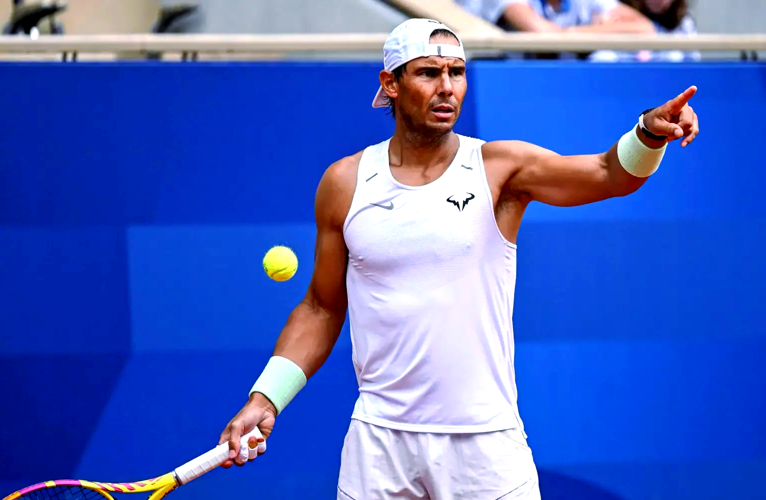 皇家马德里最巅峰阵容   皇家马德里最巅峰阵容