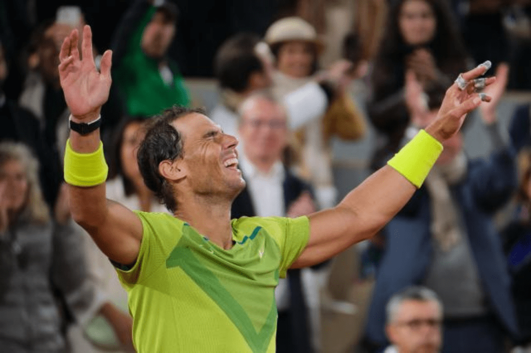 皇家马德里最巅峰阵容   皇家马德里最巅峰阵容