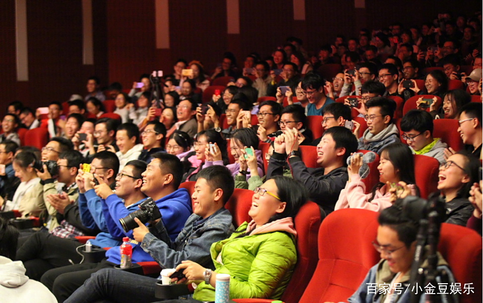 开云体育官网入口关于阿森纳前途光明！，TheShy新星重要助攻表现突出观众掌声雷动的信息