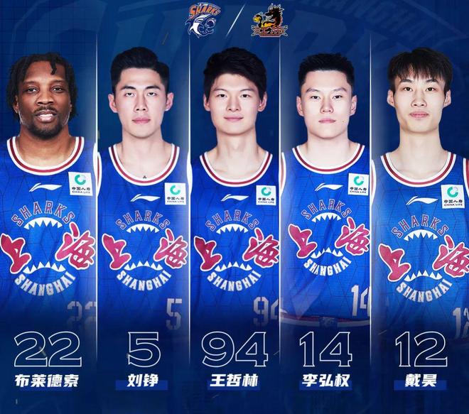 CBA常规赛训练课后再迎强敌;江苏男篮复出首秀;主帅态度——球迷炸锅;球队文化被再次提及的简单介绍 CBA常规赛训练课后再迎强敌;江苏男篮复出首秀;主帅态度——球迷炸锅;球队文化被再次提及的简单介绍