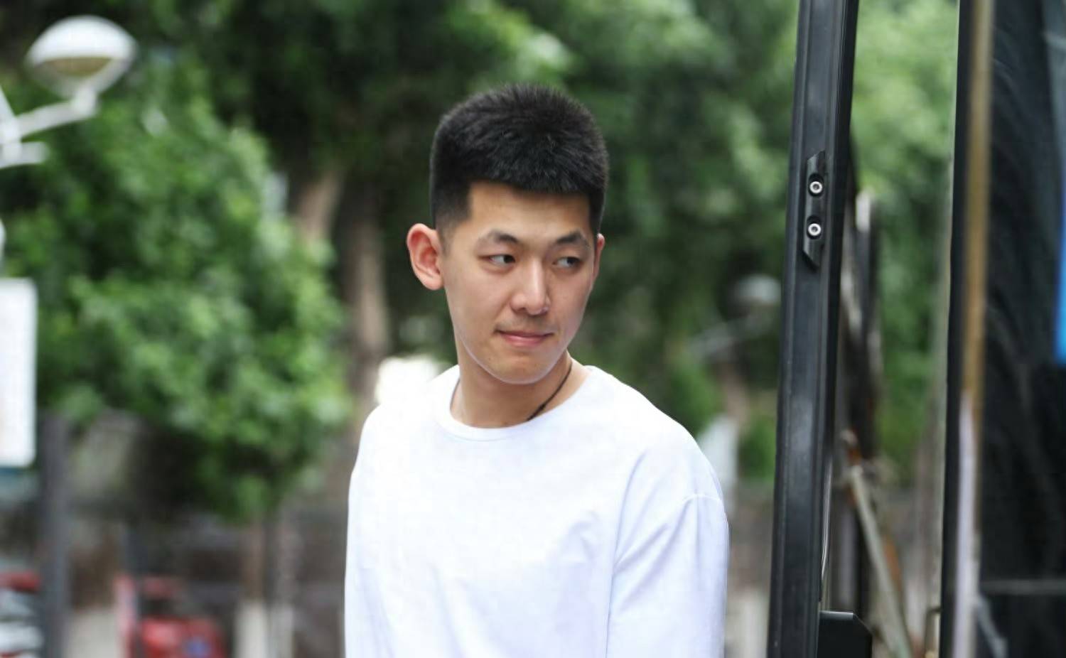 CBA常规赛训练课后再迎强敌;江苏男篮复出首秀;主帅态度——球迷炸锅;球队文化被再次提及的简单介绍 CBA常规赛训练课后再迎强敌;江苏男篮复出首秀;主帅态度——球迷炸锅;球队文化被再次提及的简单介绍