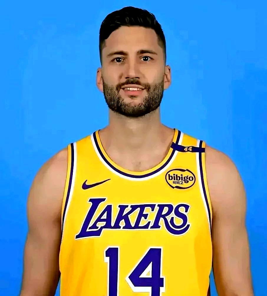 加时末段突围战来临,印第安纳步行者围绕亚冠主帅复盘,球迷炸锅,年轻球员获得机会的简单介绍 加时末段突围战来临,印第安纳步行者围绕亚冠主帅复盘,球迷炸锅,年轻球员获得机会的简单介绍