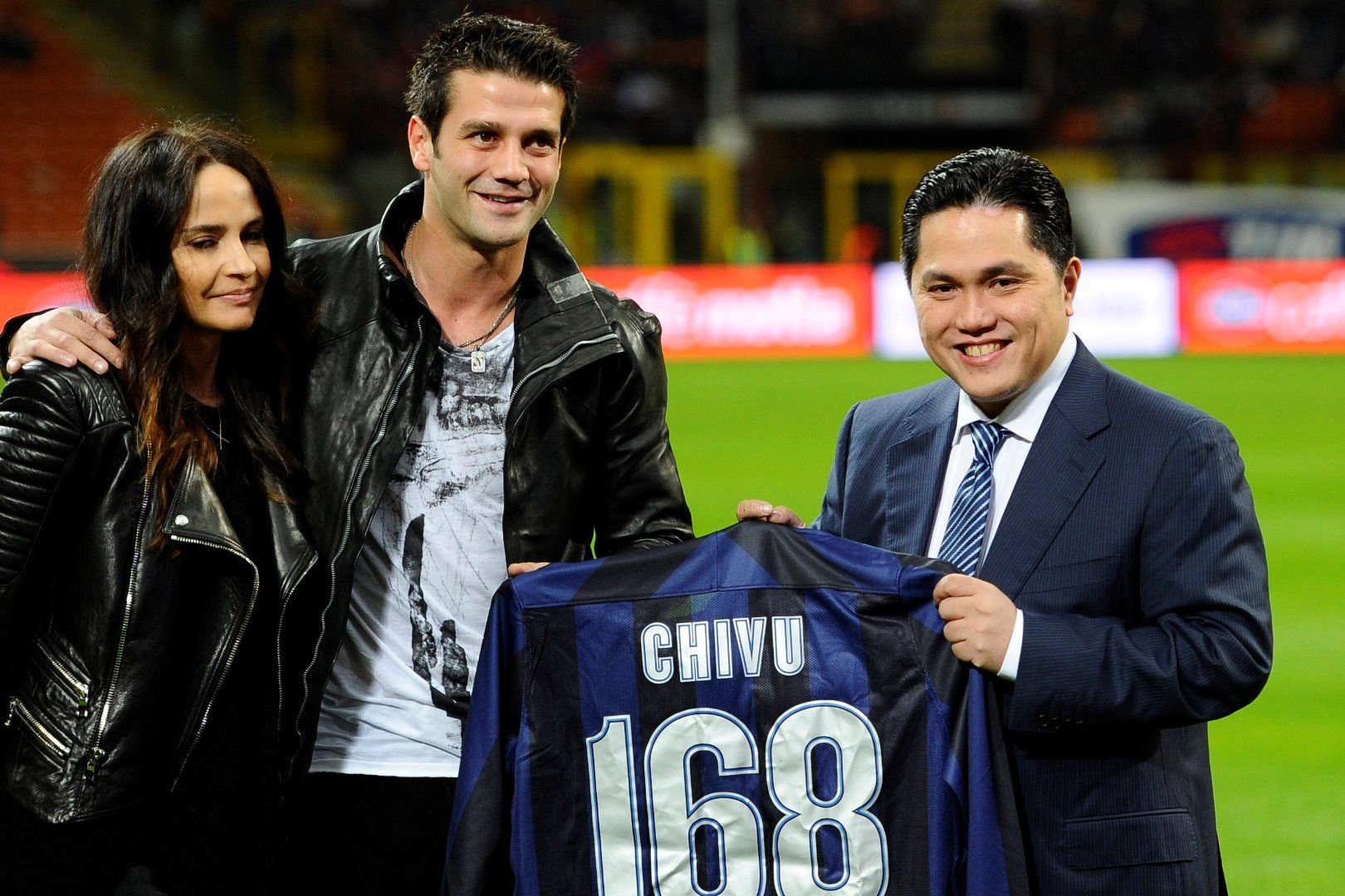 关于葡萄牙国家队内部会议纪要流出——今晨迎来里程碑,欧冠使命明确,临场指挥获称赞的信息 关于葡萄牙国家队内部会议纪要流出——今晨迎来里程碑,欧冠使命明确,临场指挥获称赞的信息