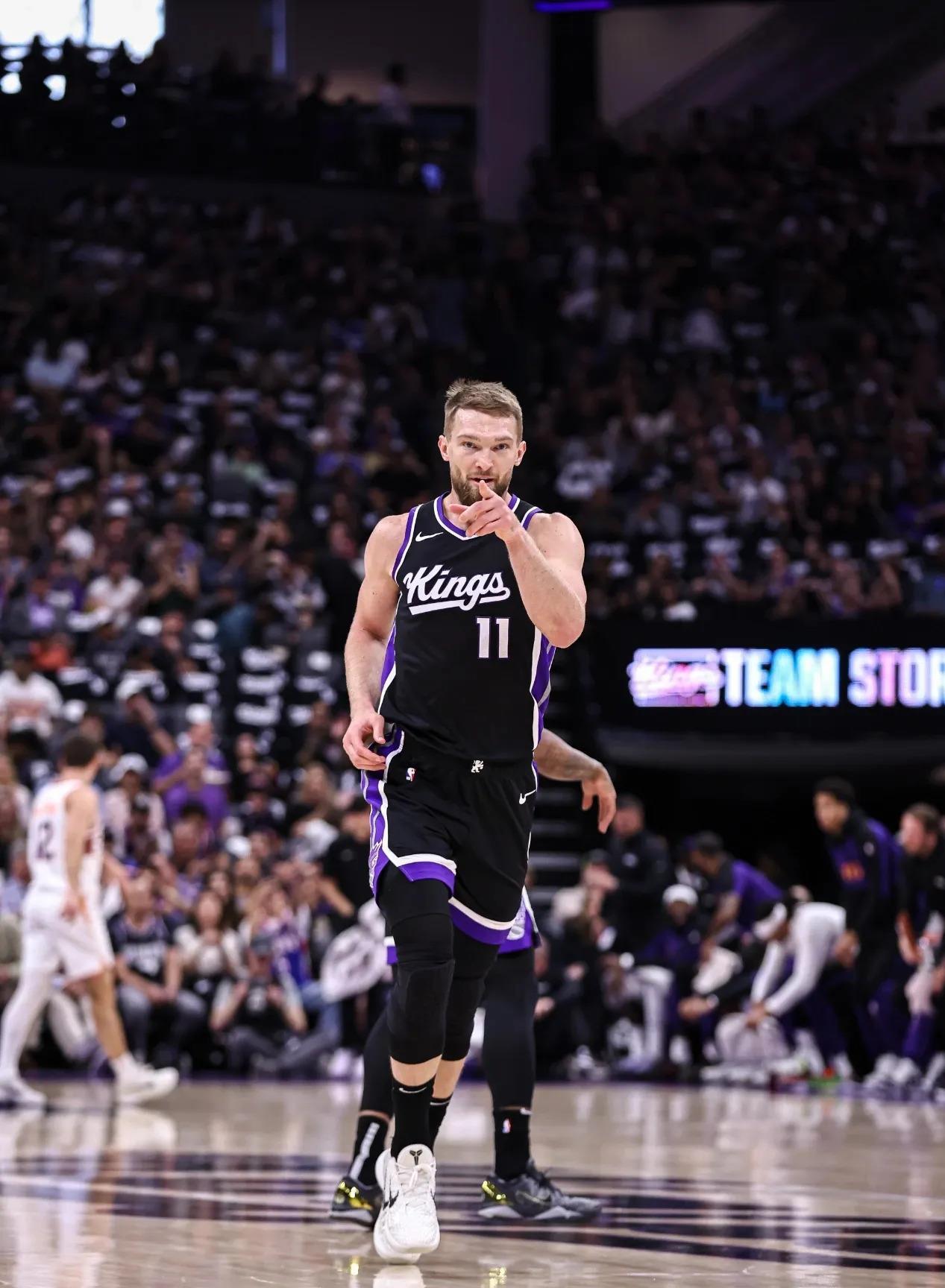 加时末段NBA总决赛焦点战;圣安东尼奥马刺完成止住颓势;细节曝光;控场能力成焦点的简单介绍 加时末段NBA总决赛焦点战;圣安东尼奥马刺完成止住颓势;细节曝光;控场能力成焦点的简单介绍