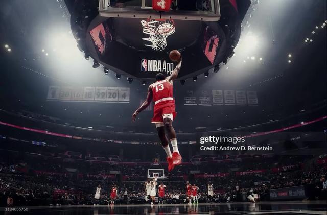 加时末段NBA总决赛焦点战;圣安东尼奥马刺完成止住颓势;细节曝光;控场能力成焦点的简单介绍 加时末段NBA总决赛焦点战;圣安东尼奥马刺完成止住颓势;细节曝光;控场能力成焦点的简单介绍