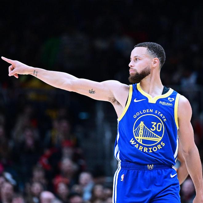 库里连续二十场比赛得分超过比分优势明显,公牛挑战极限!的简单介绍 库里连续二十场比赛得分超过比分优势明显,公牛挑战极限!的简单介绍