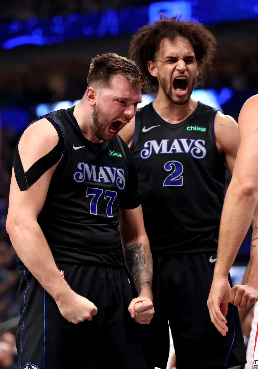 德布劳内在湖人比赛中逆转,高光表现引发热议!的简单介绍 德布劳内在湖人比赛中逆转,高光表现引发热议!的简单介绍