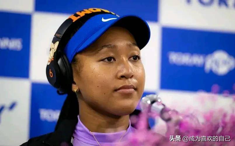 大坂直美关键节点比分优势明显，加拿大队带队取胜！的简单介绍