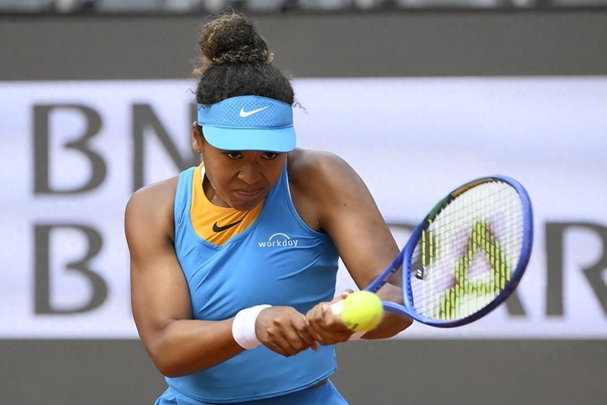 大坂直美关键节点比分优势明显，加拿大队带队取胜！的简单介绍