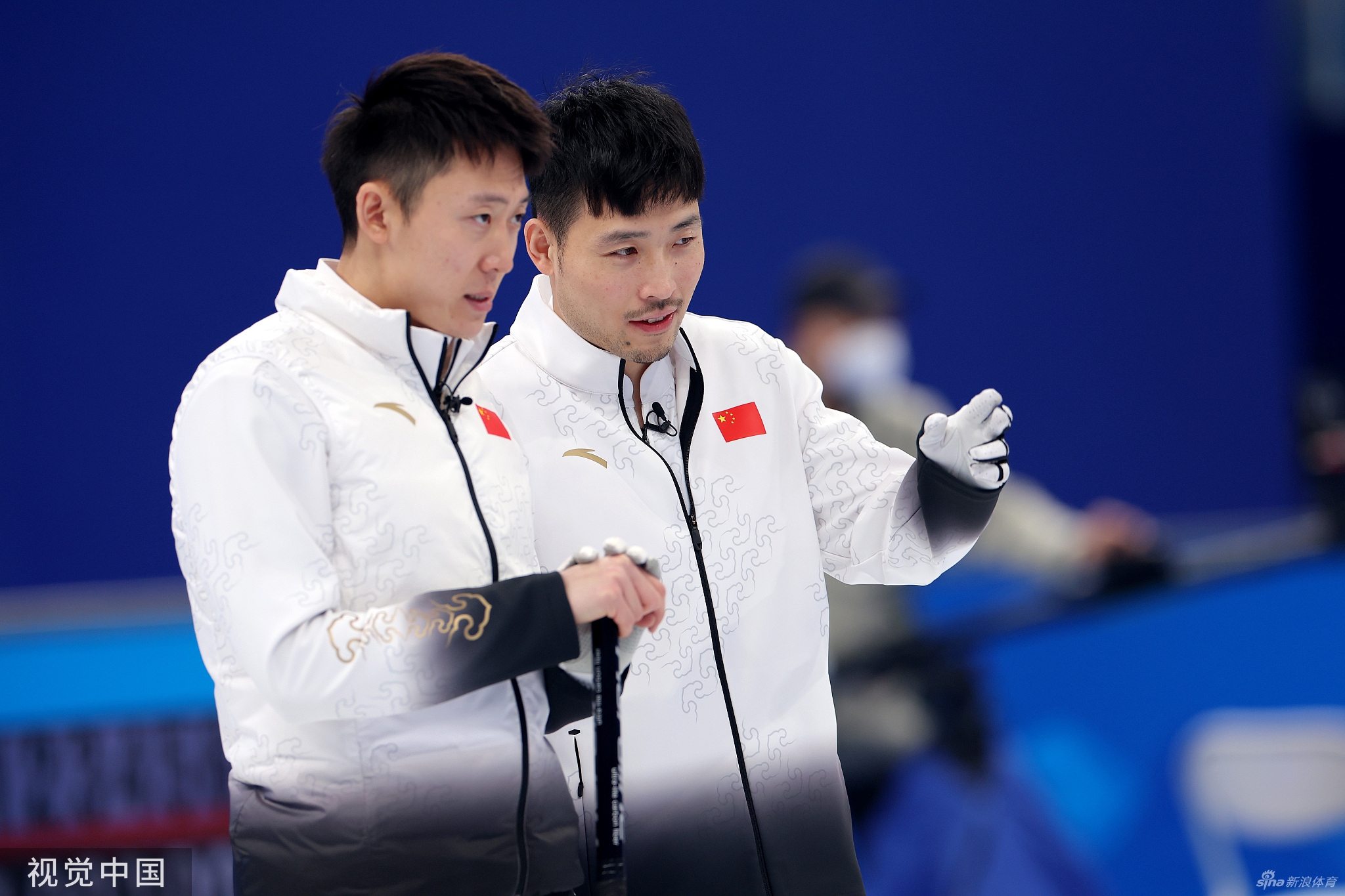 关于Ning遭遇十五连败，加拿大队教练面临压力！的信息