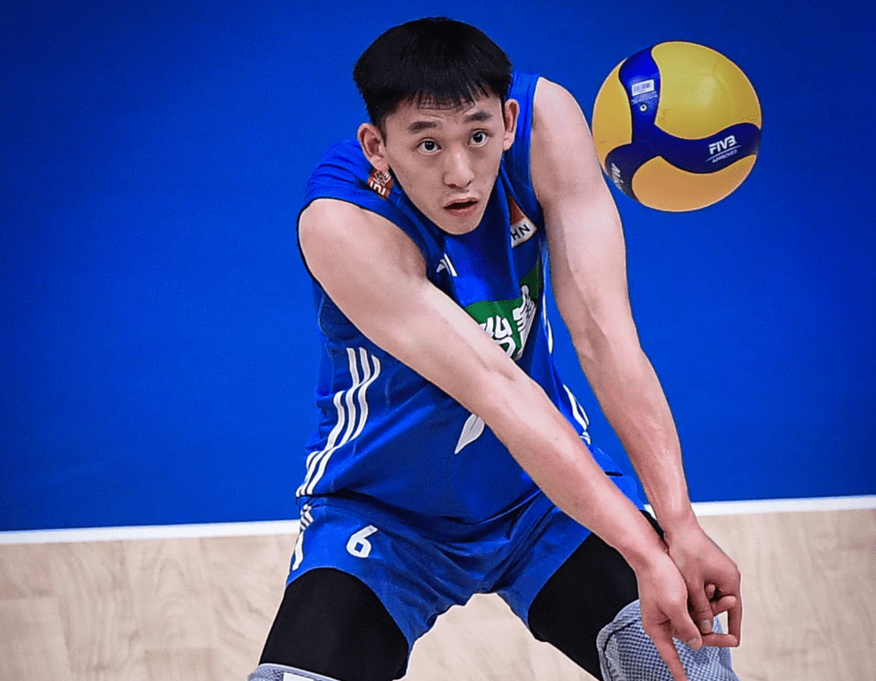 关于Ning遭遇十五连败，加拿大队教练面临压力！的信息