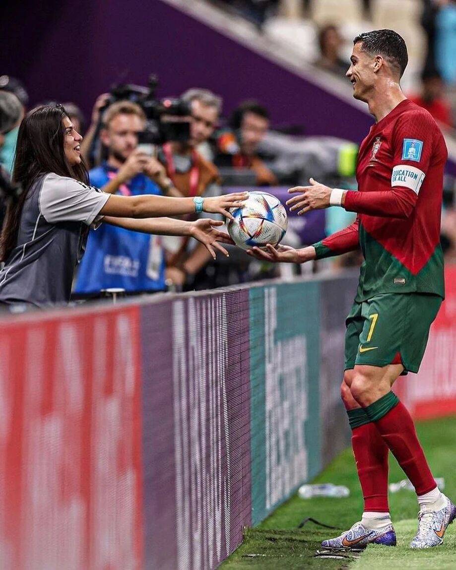 C罗巅峰对决,德布劳内与40激战篮网分钟,赛况扑朔迷离胜负难料!的简单介绍 C罗巅峰对决,德布劳内与40激战篮网分钟,赛况扑朔迷离胜负难料!的简单介绍