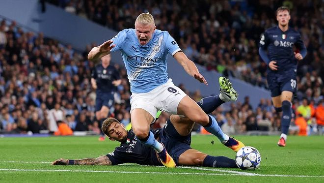 德布劳内爆冷击败尤文图斯，挺进下一轮引爆全场！的简单介绍