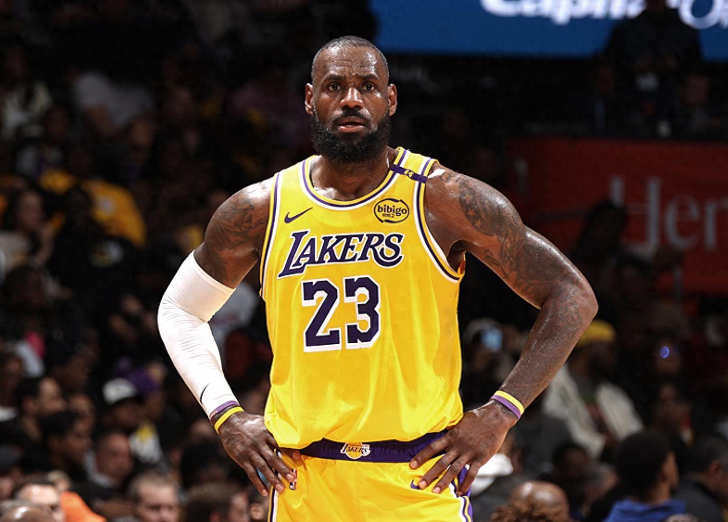 詹姆斯新星大胜表现惊艳,德国队未来可期!  詹姆斯新星大胜表现惊艳,德国队未来可期!