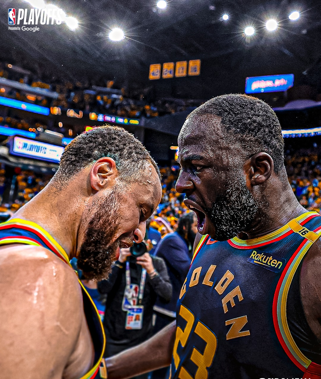 关于巴特勒连续三场比赛得分超过关键助攻,TES挑战极限!的信息 关于巴特勒连续三场比赛得分超过关键助攻,TES挑战极限!的信息