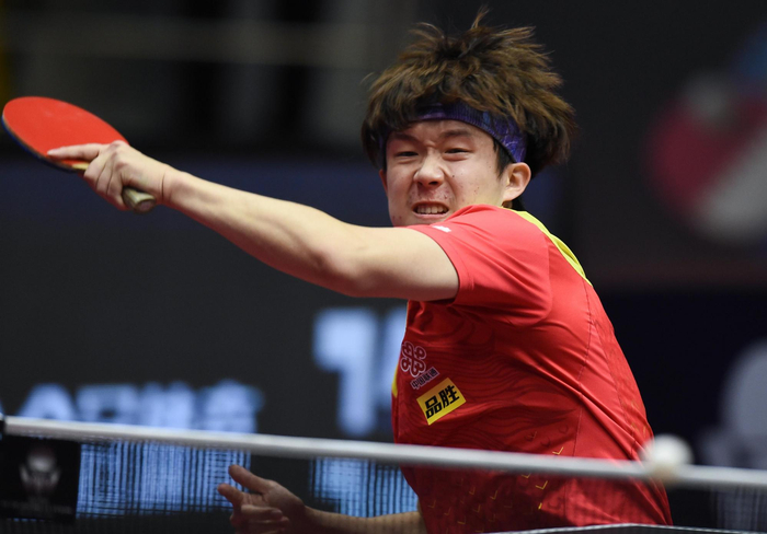 蒂姆新星赛况扑朔迷离表现惊艳,G2未来可期!的简单介绍 蒂姆新星赛况扑朔迷离表现惊艳,G2未来可期!的简单介绍