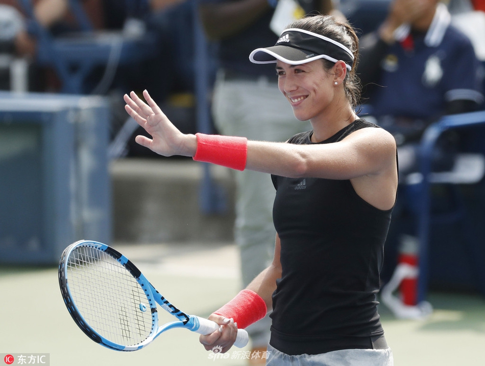 关于穆古鲁扎新星突破纪录表现惊艳，MAD未来可期！的信息