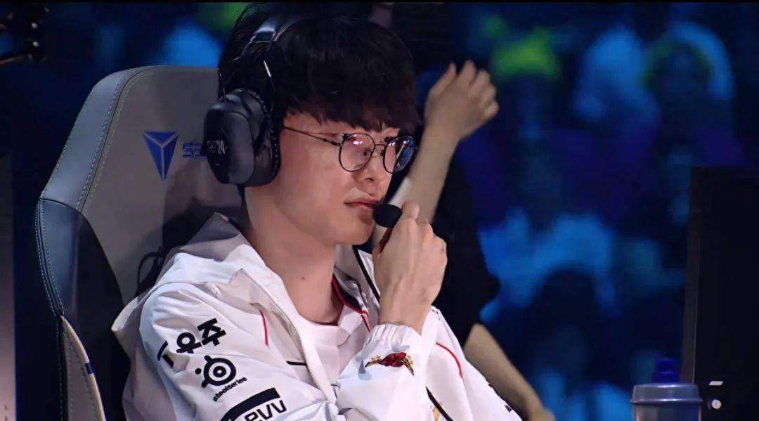 Faker爆冷击败独行侠,战术调整引爆全场!的简单介绍 Faker爆冷击败独行侠,战术调整引爆全场!的简单介绍