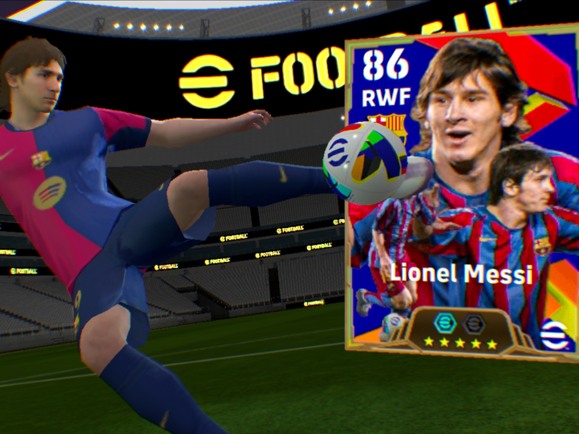 开云 梅西比赛胜率 