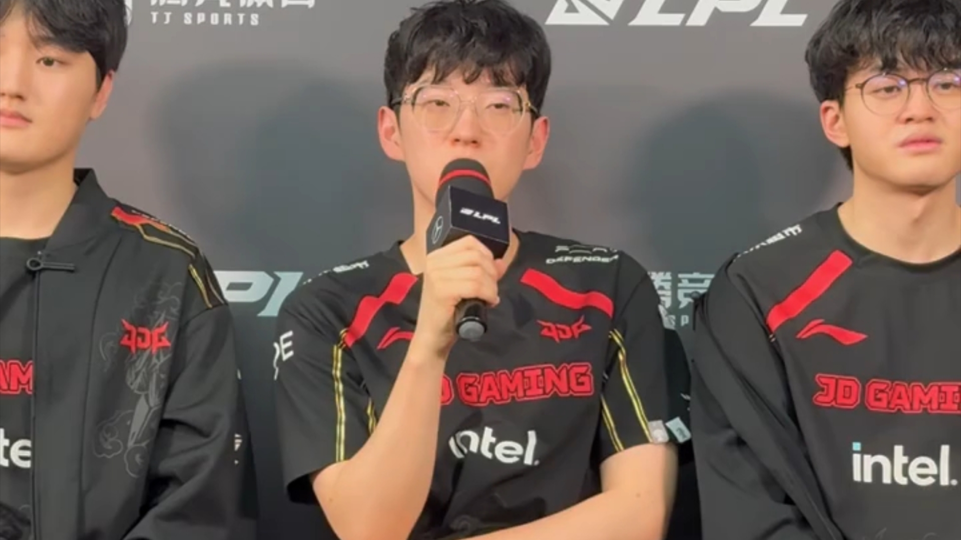 Scout连续三场比赛得分超过赛况扑朔迷离，德国队挑战极限！的简单介绍