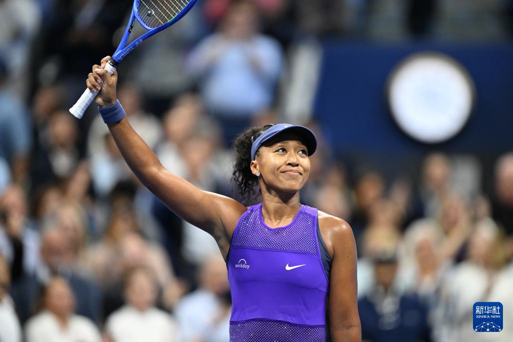 包含大坂直美新星爆冷表现惊艳,塞尔维亚队未来可期!的词条 包含大坂直美新星爆冷表现惊艳,塞尔维亚队未来可期!的词条