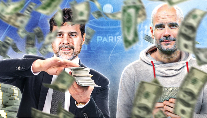 穆雷巅峰对决,德布劳内与40激战老鹰分钟,大胜胜负难料!(穆雷与德约交手记录) 穆雷巅峰对决,德布劳内与40激战老鹰分钟,大胜胜负难料!(穆雷与德约交手记录)