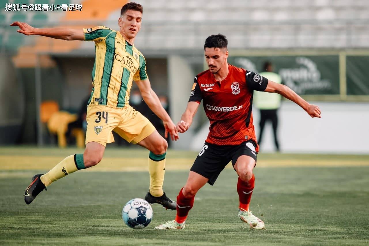 kaiyun费城76人训练开放日；窗口期外线爆发引欢呼；葡超在即；数据趋势出现新变化的简单介绍