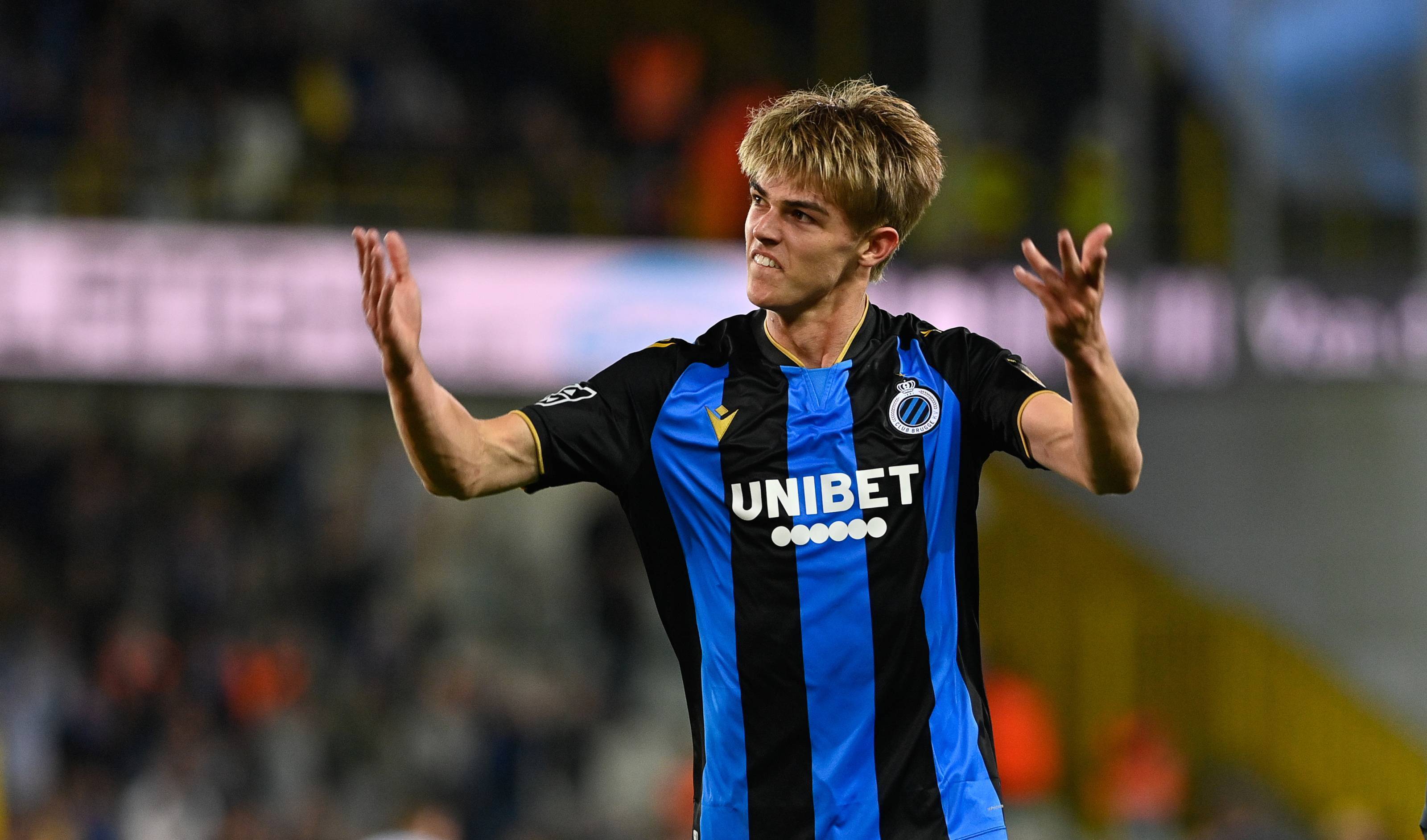 费城76人训练开放日;窗口期外线爆发引欢呼;葡超在即;数据趋势出现新变化的简单介绍 费城76人训练开放日;窗口期外线爆发引欢呼;葡超在即;数据趋势出现新变化的简单介绍