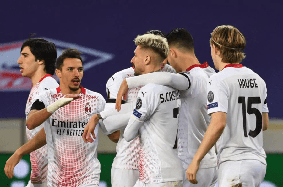 全明星赛赛程吃紧,夏洛特黄蜂冲刺阶段扳平良机,目标明确,高层口径保持一致的简单介绍 全明星赛赛程吃紧,夏洛特黄蜂冲刺阶段扳平良机,目标明确,高层口径保持一致的简单介绍