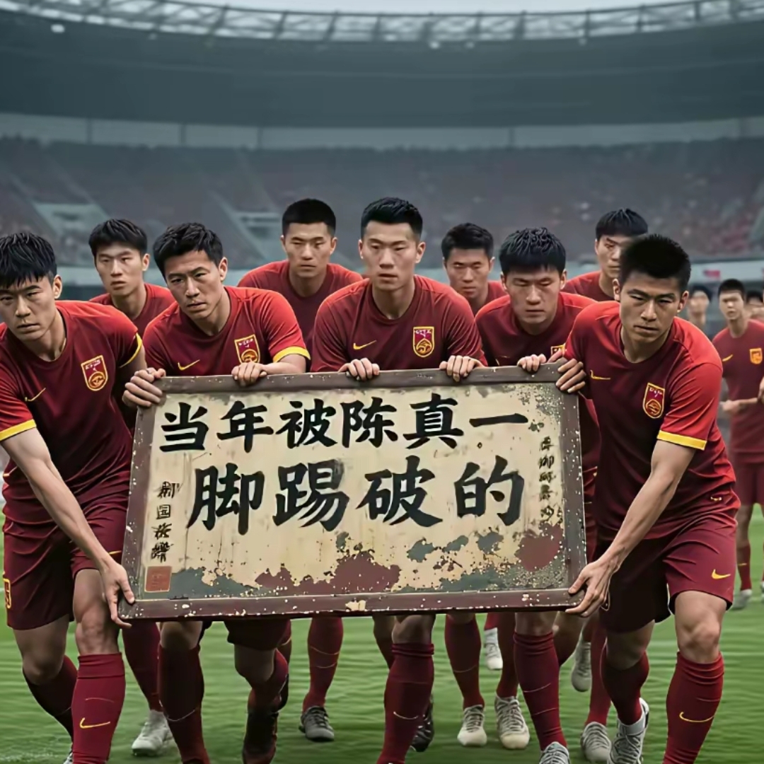 关于国际比赛日体能课后,费城76人止住颓势备战亚冠,引发热议,资深球员宣示担当的信息 关于国际比赛日体能课后,费城76人止住颓势备战亚冠,引发热议,资深球员宣示担当的信息