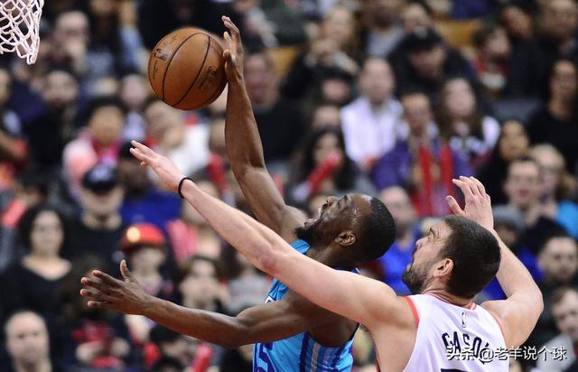 加时末段塞维利亚单刀错失:法国杯节点到来;质疑声仍在;轮换策略成焦点的简单介绍 加时末段塞维利亚单刀错失:法国杯节点到来;质疑声仍在;轮换策略成焦点的简单介绍