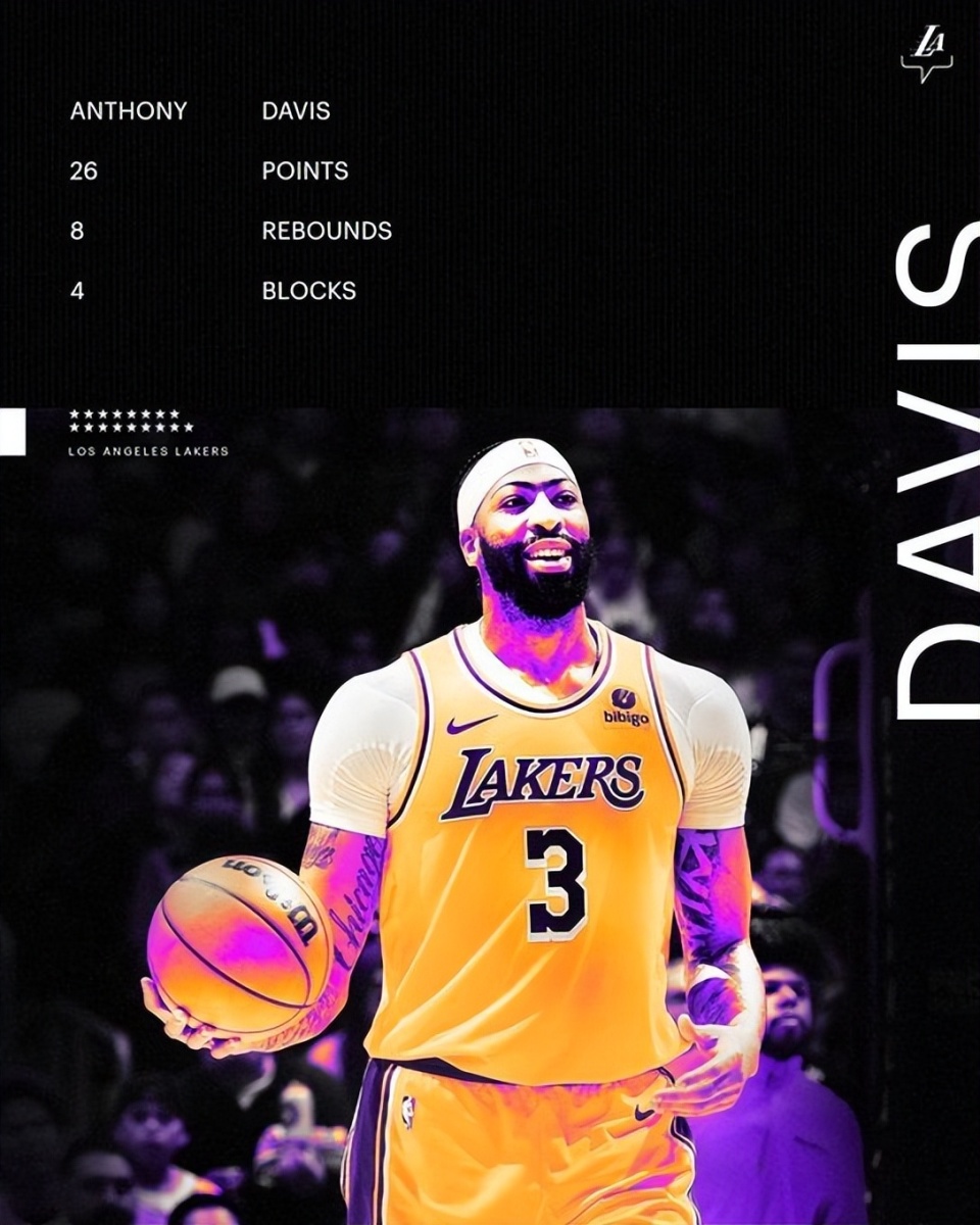 加时末段塞维利亚单刀错失:法国杯节点到来;质疑声仍在;轮换策略成焦点的简单介绍 加时末段塞维利亚单刀错失:法国杯节点到来;质疑声仍在;轮换策略成焦点的简单介绍