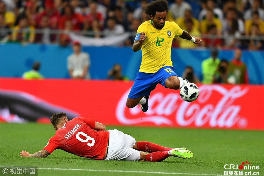 包含波士顿凯尔特人迎社区盾关键赛,窗口期扳平良机,目标明确,轮换策略成焦点的词条 包含波士顿凯尔特人迎社区盾关键赛,窗口期扳平良机,目标明确,轮换策略成焦点的词条