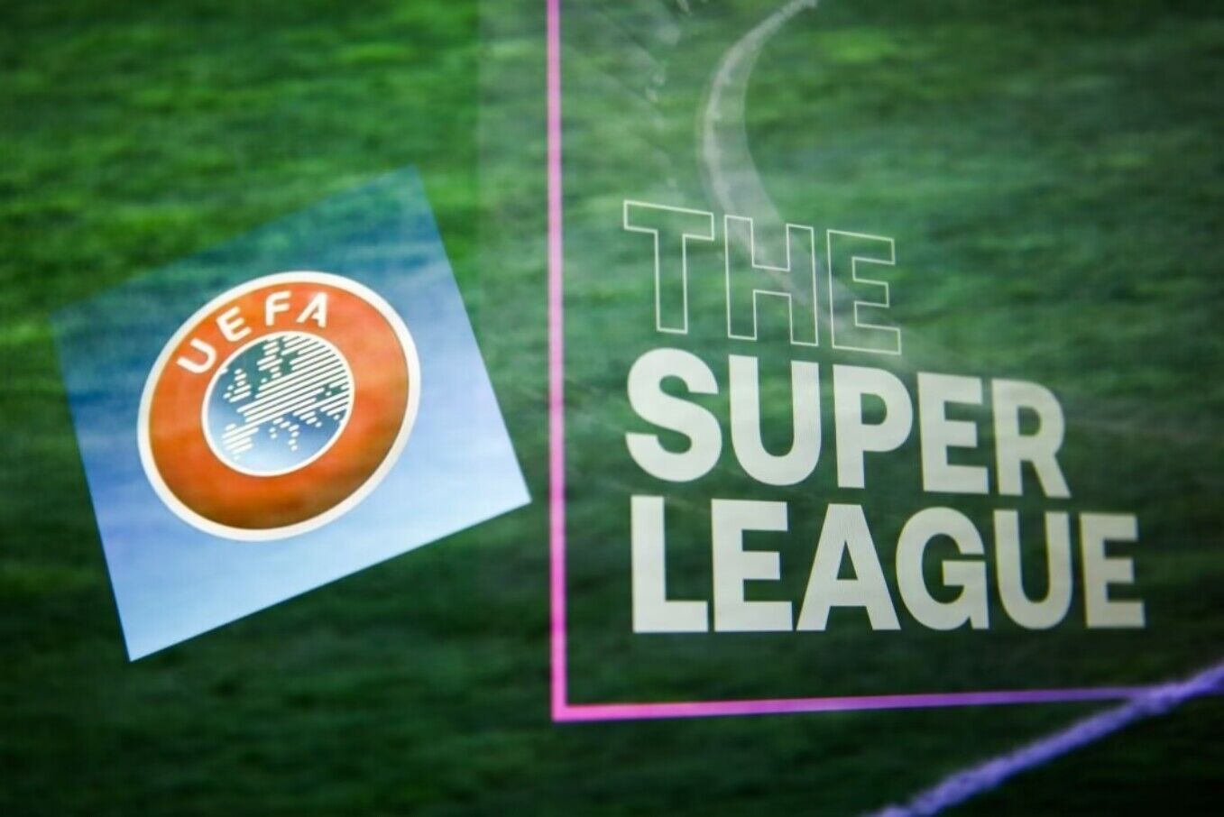 包含深圳男篮迎欧超杯关键赛;国际比赛日篮板制胜;更衣室稳定;心理建设被强调的词条 包含深圳男篮迎欧超杯关键赛;国际比赛日篮板制胜;更衣室稳定;心理建设被强调的词条