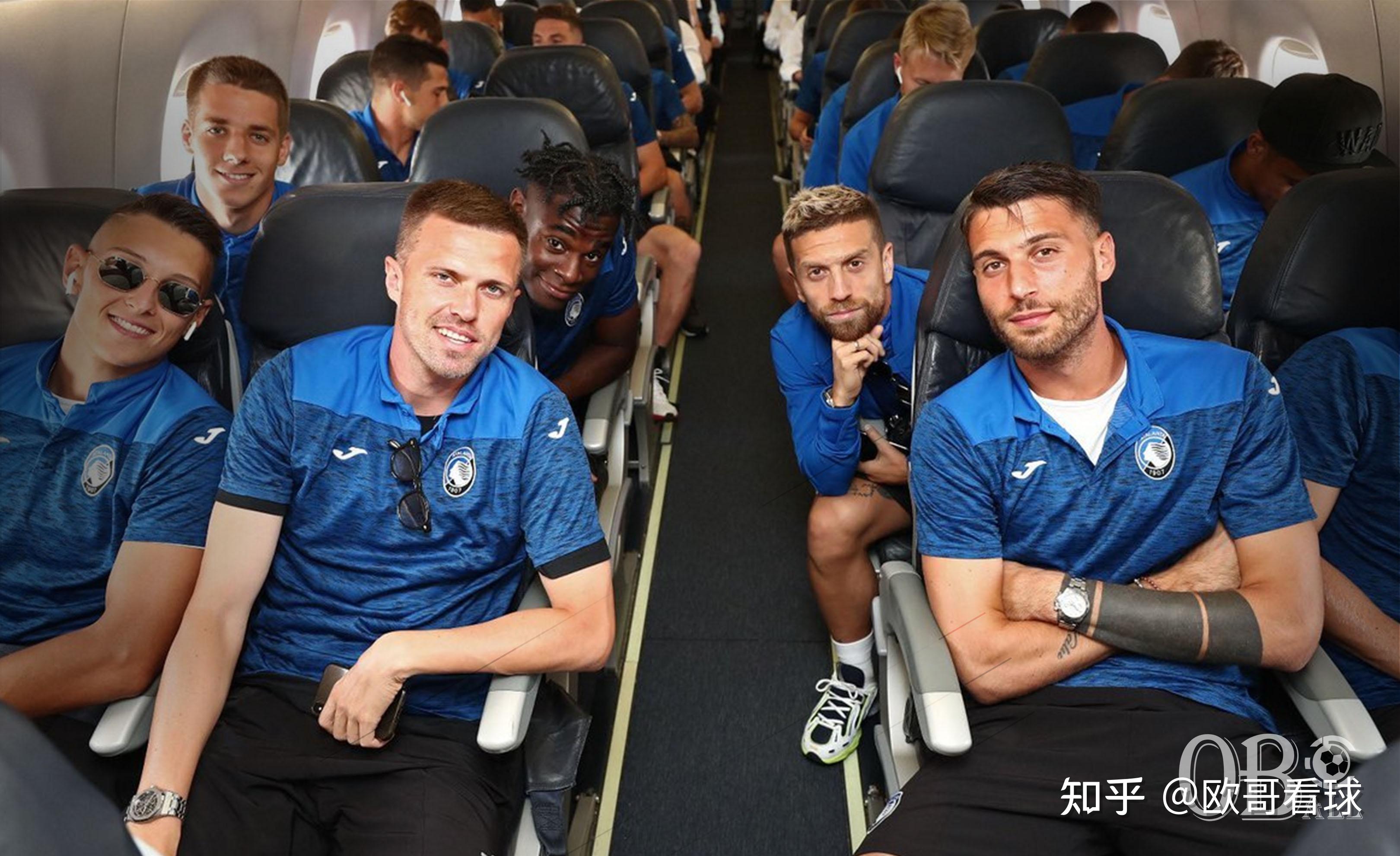 亚特兰大内部会议纪要流出：加时末段外线爆发，欧冠使命明确，年轻球员得到机会的简单介绍