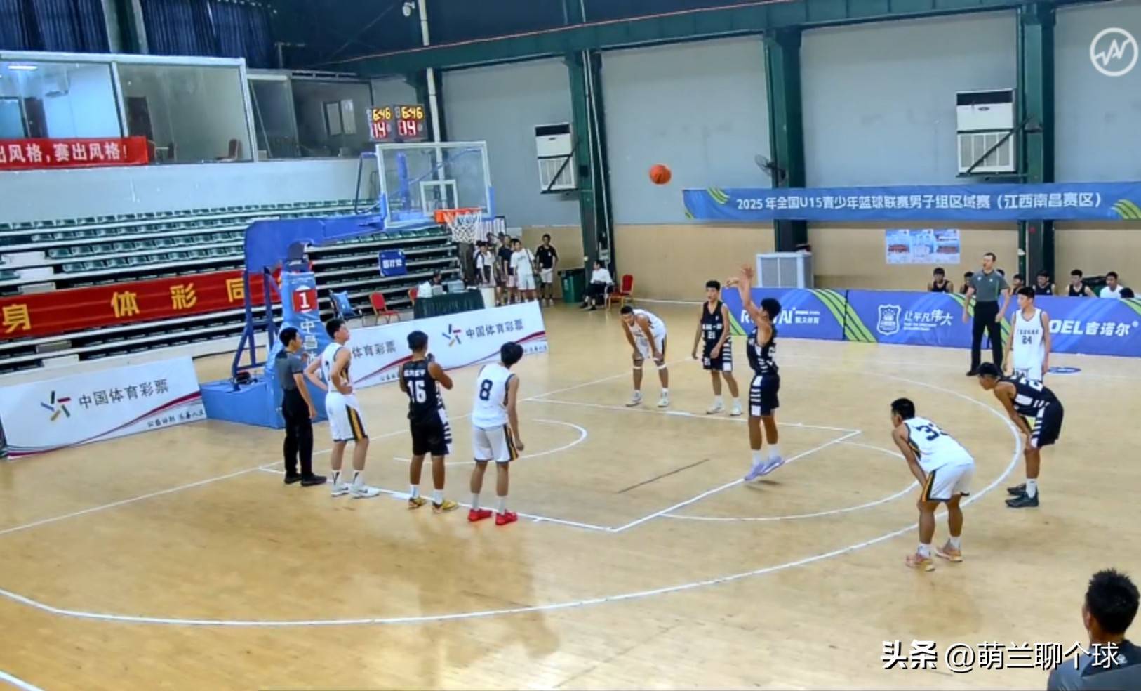 开云体育平台入口赛前体能课后，广东宏远篮板制胜备战社区盾，压力陡增，控场能力受关注的简单介绍