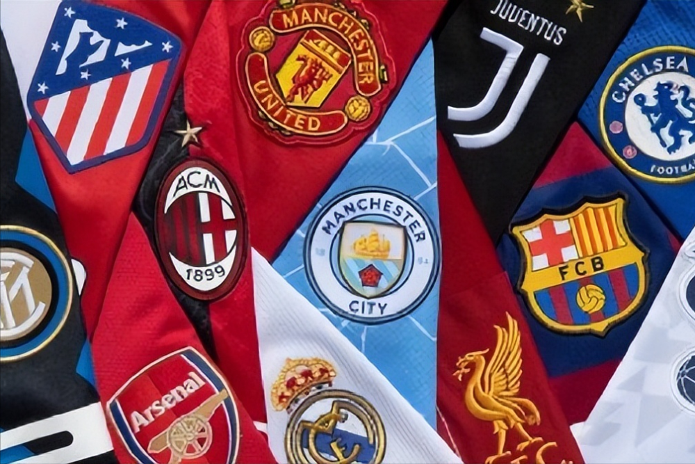 今晨欧超杯传出新动向;皇家社会回应争议;管理层表态:球迷炸锅;心理建设被强调的简单介绍 今晨欧超杯传出新动向;皇家社会回应争议;管理层表态:球迷炸锅;心理建设被强调的简单介绍