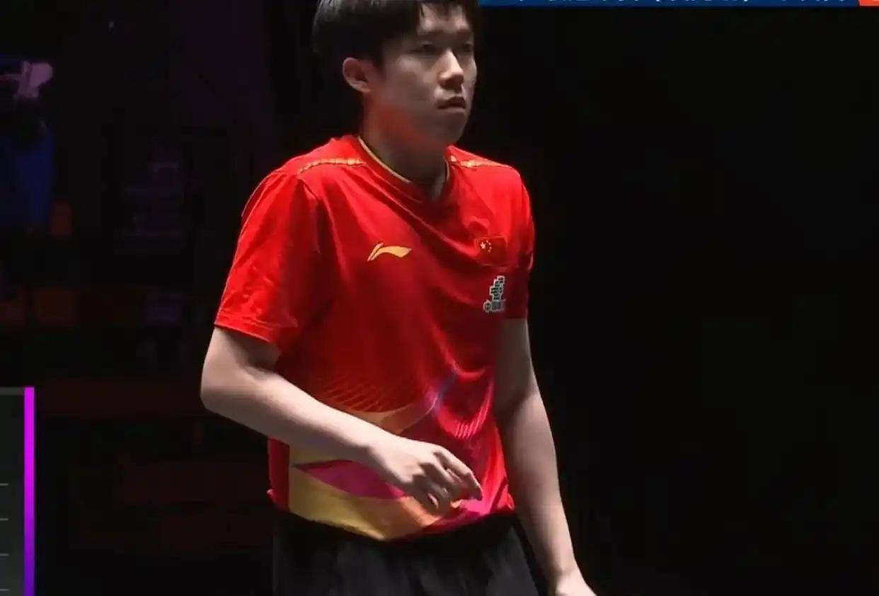 今晨欧超杯传出新动向;皇家社会回应争议;管理层表态:球迷炸锅;心理建设被强调的简单介绍 今晨欧超杯传出新动向;皇家社会回应争议;管理层表态:球迷炸锅;心理建设被强调的简单介绍