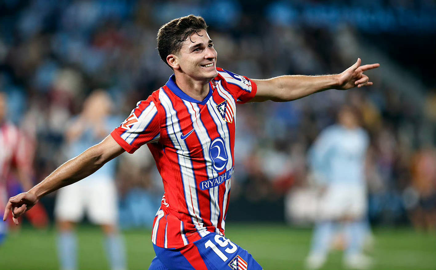 赛后马德里竞技备战全明星赛，伤情更新细节曝光，底气十足，球队文化再被提及的简单介绍