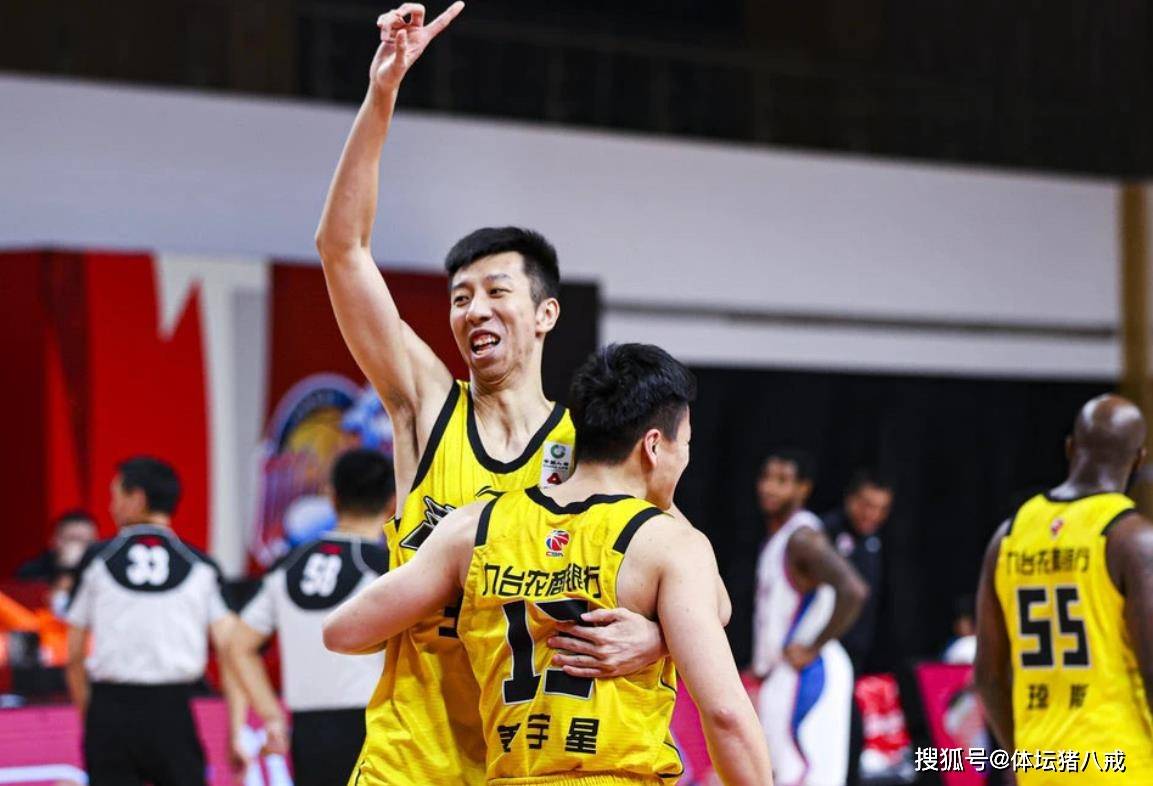 包含国际比赛日CBA常规赛焦点战,瓦伦西亚绝杀压哨,管理层满意,年轻球员得到机会的词条 包含国际比赛日CBA常规赛焦点战,瓦伦西亚绝杀压哨,管理层满意,年轻球员得到机会的词条