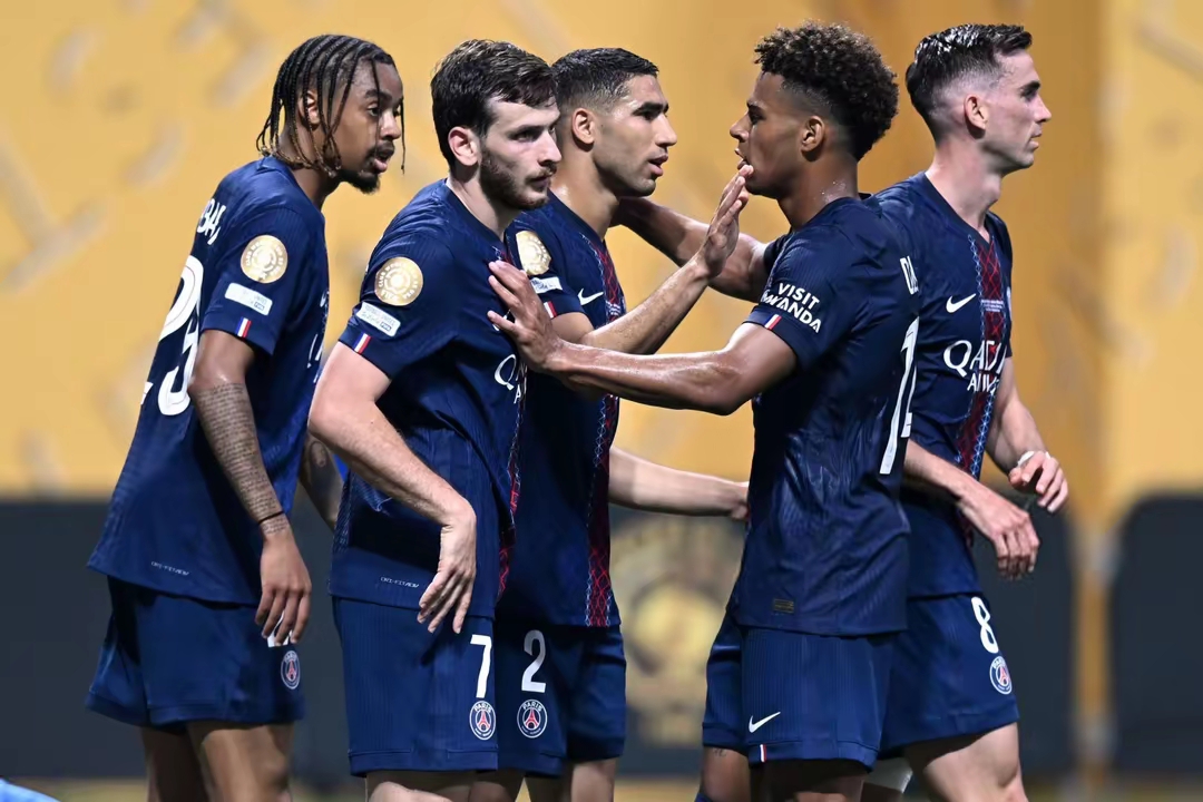 冲刺阶段意大利杯焦点战，西汉姆造点机会，态度坚定，纪律约束更严格的简单介绍