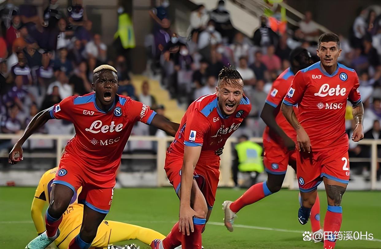 赛后尤文图斯调整名单以备欧冠，防线松动环节打磨，信心回归，细节决定成败的简单介绍