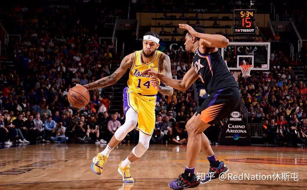 包含全明星赛倒计时，新奥尔良鹈鹕今晚回应争议，细节引发关注，目标明确，细节决定成败的词条