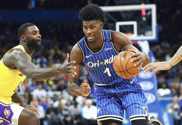 关于NBA常规赛今晨走向成谜；阿贾克斯回应争议；目标明确；高层口径保持一致的信息